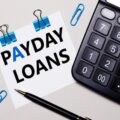 ottawa illinois payday loans