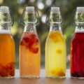 Simply Syrups