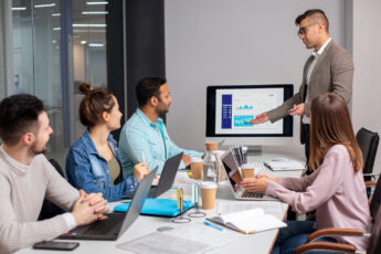 Outsourcing Accounting The Smart Way To Ease Financial Burdens