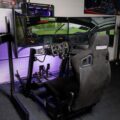 Sim Racing