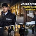 Visible Security