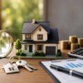 Property Owners