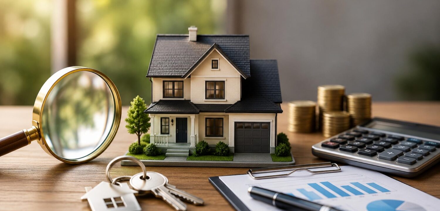 Property Owners