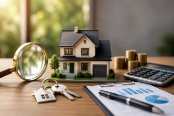 Property Owners