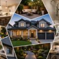 Property Improvement