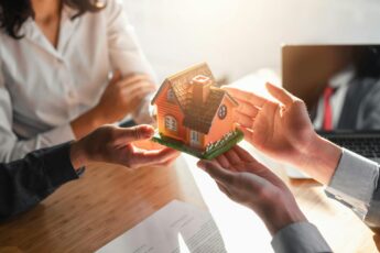 Property Market