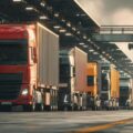 transport training