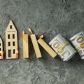 Property Investment