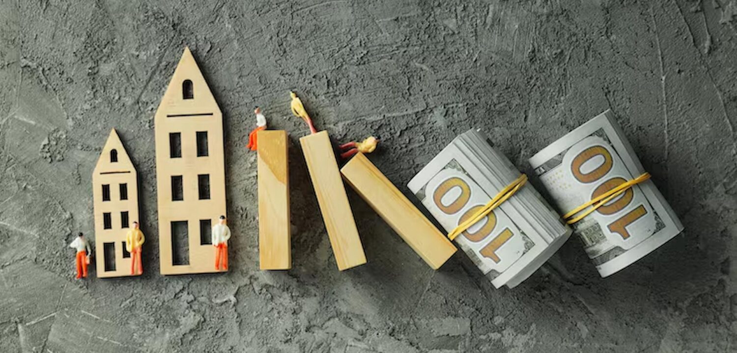 Property Investment