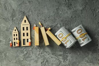 Property Investment