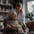 Residential Care