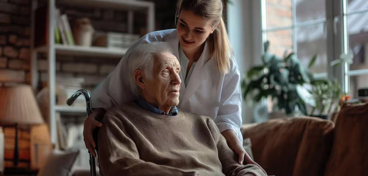 Residential Care
