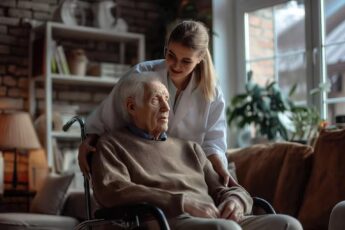 Residential Care