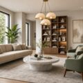 Furniture Ideas