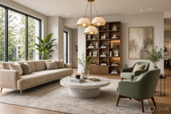 Furniture Ideas