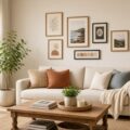 Home Interior