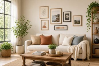 Home Interior