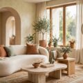 Home Interior
