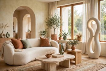 Home Interior