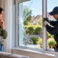 Emergency Glazier